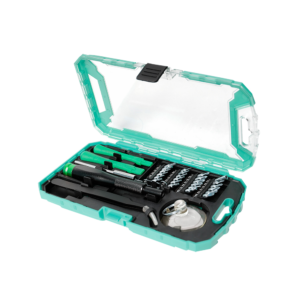Mobile Device Repair Kit