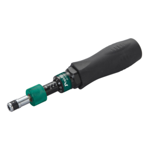 Adjustable Torque Screwdriver 5.0 - 10 N-m