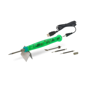 3D Printing FInishing Tool, 8W