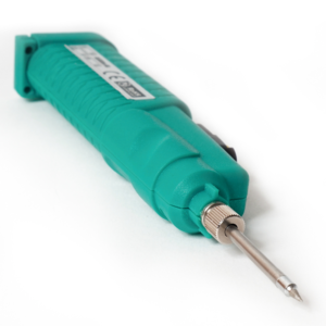 Battery Operated Soldering Iron, 8W - Image 4