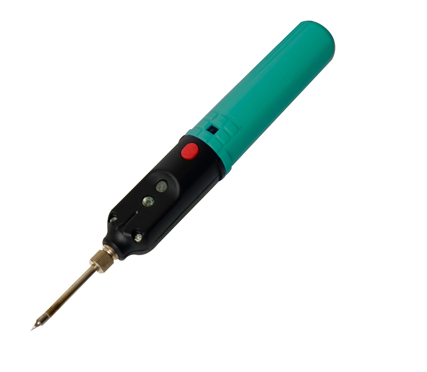 Wireless Power Soldering Iron, 8W