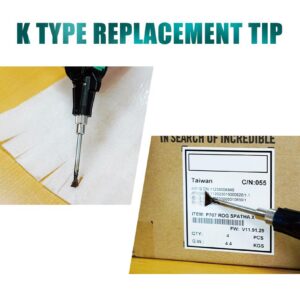 Cordless Multi-Angle Soldering - Image 18