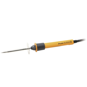 Mini-Soldering Iron, 20W - Image 2