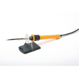 Mini-Soldering Iron, 20W