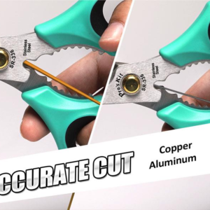 Multi-Purpose Scissors - Image 7