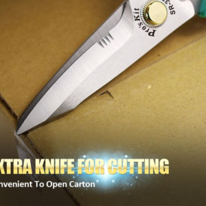 Multi-Purpose Scissors - Image 5