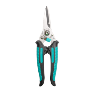 Multi-Purpose Shears