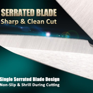 Multi-Purpose Shears - Image 6