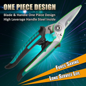 Multi-Purpose Shears - Image 5