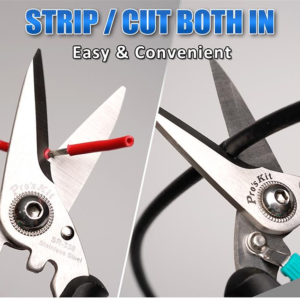 Multi-Purpose Shears - Image 7