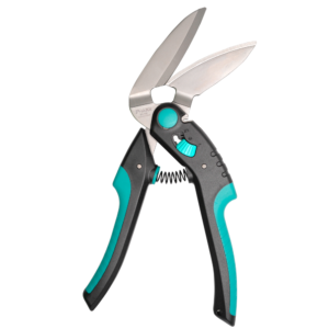 Multi-Purpose Angled Shears