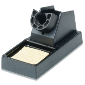 Temperature Controlled Digital Soldering Station (AC 110V) - Image 3