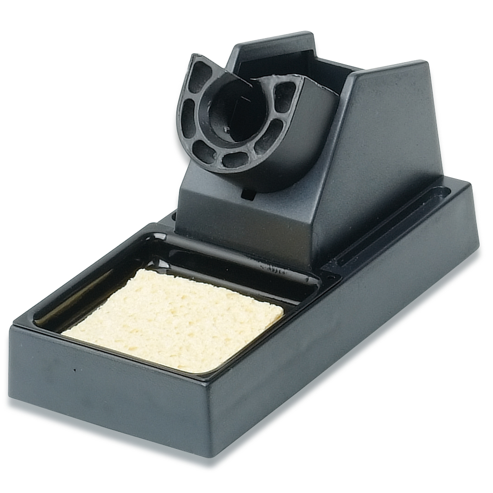 Temperature Controlled Digital Soldering Station (AC 110V)