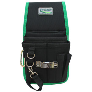 General Purpose Tool Pouch