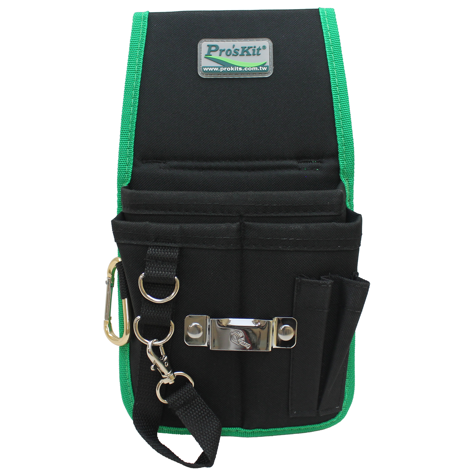 General Purpose Tool Pouch