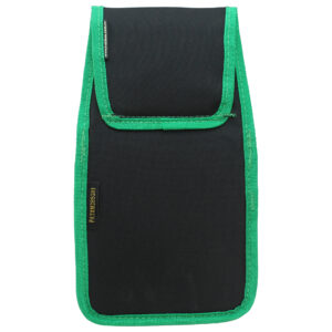 General Purpose Tool Pouch - Image 2