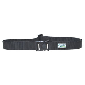 Tool Belt with Safety Lock - Image 1
